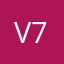 Valito 10 70