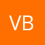 Valk Barn