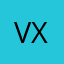 Valkyrie xin
