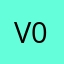 Valkyrie-01
