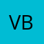 Valla-busina