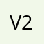 Vallabhi 23