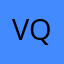 Valle die Qualle