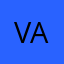 Vallevzla