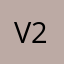 Valley Boy 2,439
