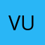 Valley Med User