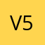 Valley steam falons 52