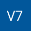 Valli 777
