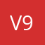 Valli 9706