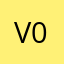 Valli-0101