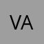 Valli1111