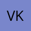 Vallie Kshlerin
