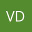 Vallie Kuvalis DDS