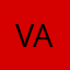 VallieEugened