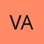Vallili666