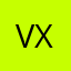 Vallis Xie