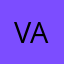 Vallymae