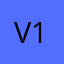 Valmorgan 18