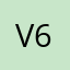 Valod 6s