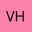 Valor Health