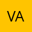 Valor1050