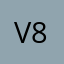Valou-86