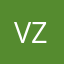 Valpalmas (Zaragoza)