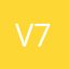 Valpolo 7077