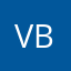 Valter B.