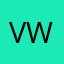 Valtryek wins