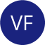 Valtteri Filppula