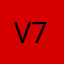 Valuarte 7
