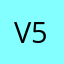 Value Customer 59