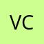 Value customerhjj