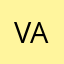 ValueSniper