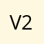 Valued Customer 2.0