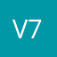 Valued Customer 774