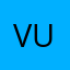 Valued TDS User