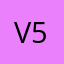 Valued customer @5