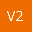 Valutazione 24