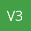 Vamp 4 lif <3