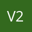 Vampire 246