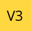 Vampire 321