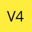 Vampire 4