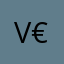 Vampire7474€: €;