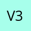 Vamsi 3334