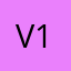 Van 1075