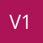 Van An 123
