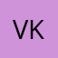 Van Konağı