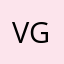 Van Mossel Automotive Group